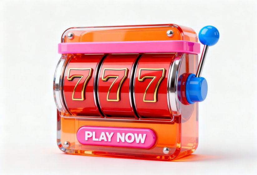 Jet Casino Blocked in My Country: Why and How to Bypass It Jet Casino Blocked in My Country: Why and How to Bypass It