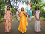 Independence day (3).jpeg
