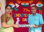 Independence day (4).jpeg
