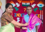 Independence day (5).jpeg