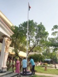Independence day (6).jpeg