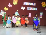 colours day.jpeg