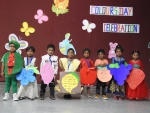colours day2.jpeg