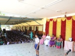 Kalvi Vazharchi Naal2.jpeg