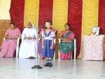 Kalvi Vazharchi Naal3.jpeg