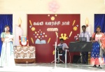 Kalvi Vazharchi Naal5.jpeg