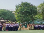 independence day..-min c.jpg