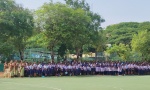 independence day....jpeg