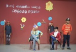 Tamil club 3.jpeg