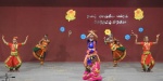 tamil club 5.jpeg