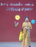 tamil club 7.jpeg