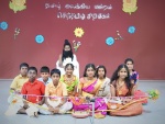 tamil club4.jpeg