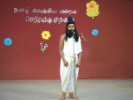 tamil club6.jpeg