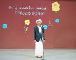 tamil club8.jpeg