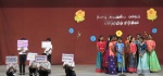 Tamil club11.jpeg