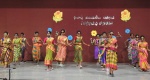 tamil club12.jpeg