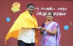 Tamil club2.jpeg