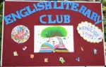 eng literary club 6.jpeg