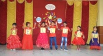 ENG LITERARY CLUB-3.jpeg