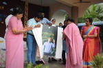 book launchf.4.jpeg