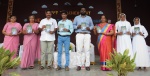 book launchf.6.jpeg