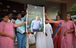 booklaunch.jpeg