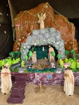 crib.11.jpeg
