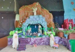 crib3.jpeg