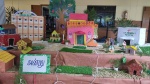 crib7.jpeg