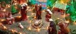 crib10...jpeg
