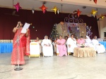 X'MAS-5.jpeg