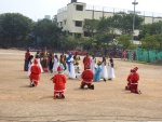 X'mas 11.jpeg