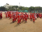 X'mas15.jpeg