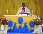 DSCN9432.JPG
