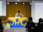 DSCN9450.JPG