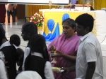 DSCN9499.JPG