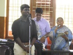 DSCN9503.JPG