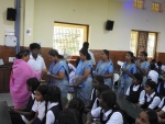 DSCN9507.JPG