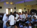 DSCN9511.JPG
