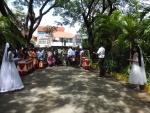 DSCN9546.JPG