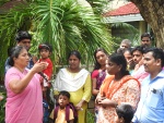 DSCN9560.JPG