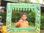 DSCN9595.JPG