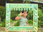 DSCN9599.JPG