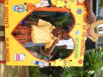 DSCN9602.JPG