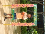 DSCN9606.JPG