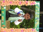 DSCN9623.JPG