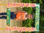 DSCN9624.JPG