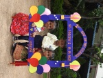 DSCN9627.JPG