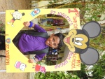 DSCN9665.JPG