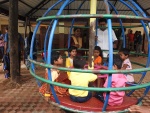 DSCN9687.JPG